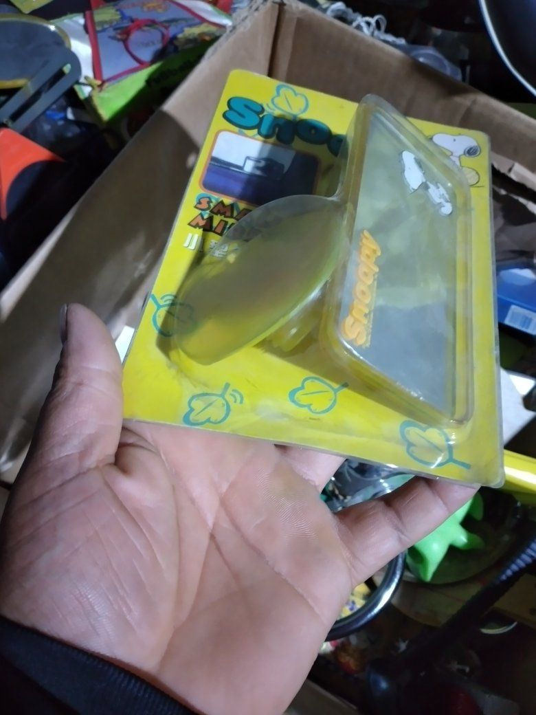 للبيع سعر خاص مكاني مدينة لصدر توصيل موجود ***********
