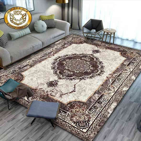 أللهم صل على محمد وآل محمد 

وصول اج دي درجه أولى 

القياسات 2*3
2.5*3.5
3*4
3*5
2.4*5.2

للحجز و الأستفسار مراسلة الصفحة أو واتساب على الرقم ***********

العنوان / الديوانية _ قضاء عفك _ شارع المحيط _ مقابل مجمع محمد الصباغ 

يوجد خدمة توصيل داخل قضاء عفك ولجميع المحافظات
