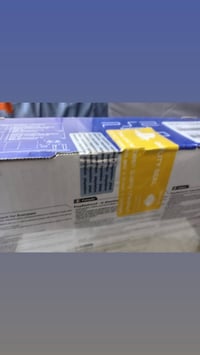 بلاي ستيشن 2 • بحاله ١٠٠٪ • استيكر ضمان