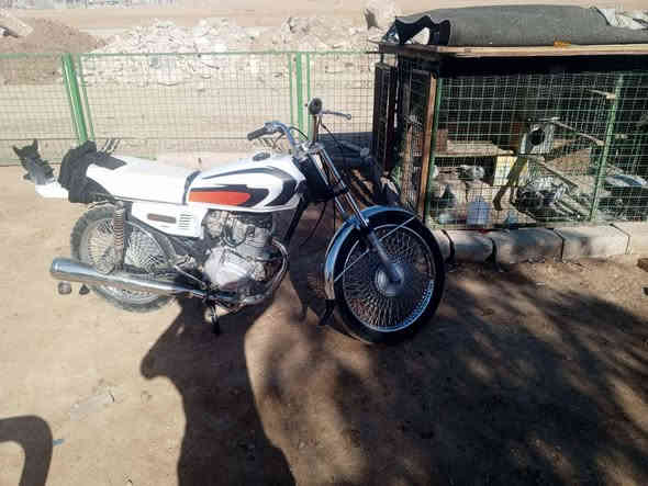 تايكر 2020 شرط مامفتوح ماطور مايعوزو برغي السعر 330 اوبي مجال حك كروتك رقمي *********** بي واتساب
