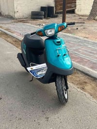 بطة • ٩٦ • جديده