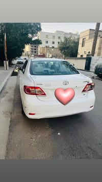 2011 شركة عامة 4 قطع صبغ بغداد السعر 10.500$ 07702879997