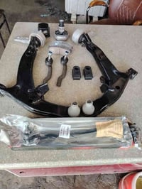 حدادية سافران • سجاد الكوري • توصيل محافظات