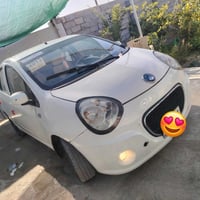 جيلي بانده • ٢٠١٣ • اوتوماتيك