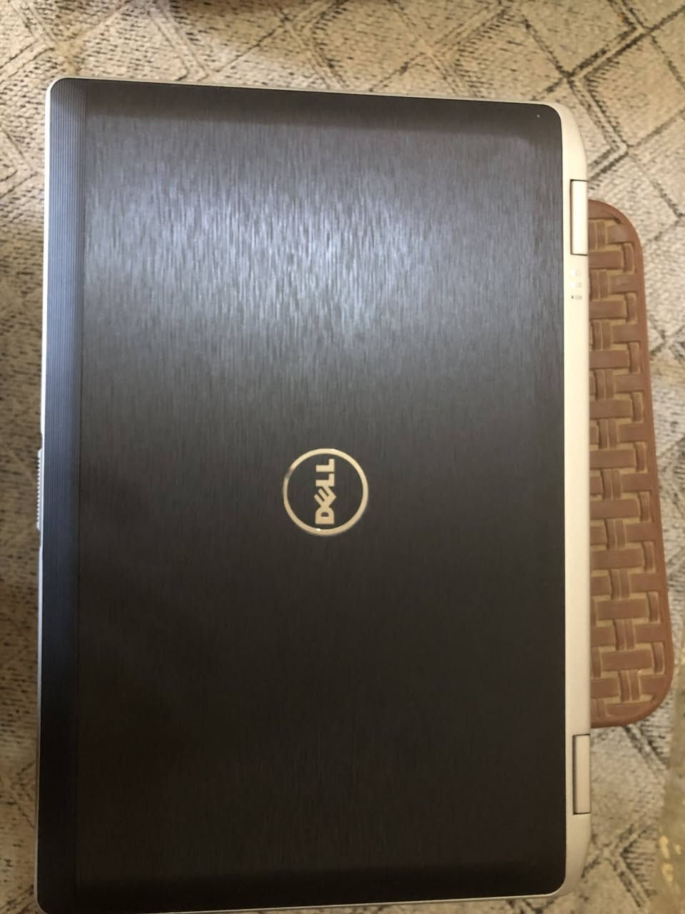 للبيع كامل الملحقات بسعر 85 الف


**إذا كنت صاحب هذا الإعلان وتريد حذفه لأي سبب، رجاءا أرسل رسالة إلى الدعم الفني**