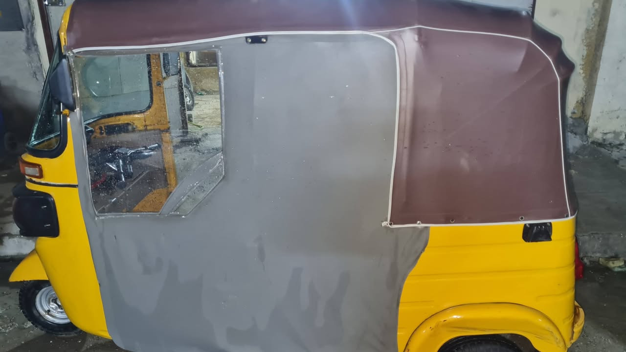 السلام عليكم تكتك موديل 2019 شهر 12 رقم و سنويه لوحات انكليزي مكينه لا تنقيص ولا تبخير تجفيت جديد غراض وكاله بوشه و بستم و زنجيل تقريبا قبل 4 اشهر و تجفيت اكسل كامل هم جديد قبل شهرين وغراض اصلية كهربائيات كلهة شغاله ضربه بل لغد الايمن و ضربه بل ايسر خفيات و الصفحه اليسار راجع بل حار مبينه الجويات بل صور الكاعيه مرشوشه صبغ و جوة الجامه مرشوش صبغ السعر 5500 وبيه مجال حك الجية مكاني بغداد العبيدي ***********
