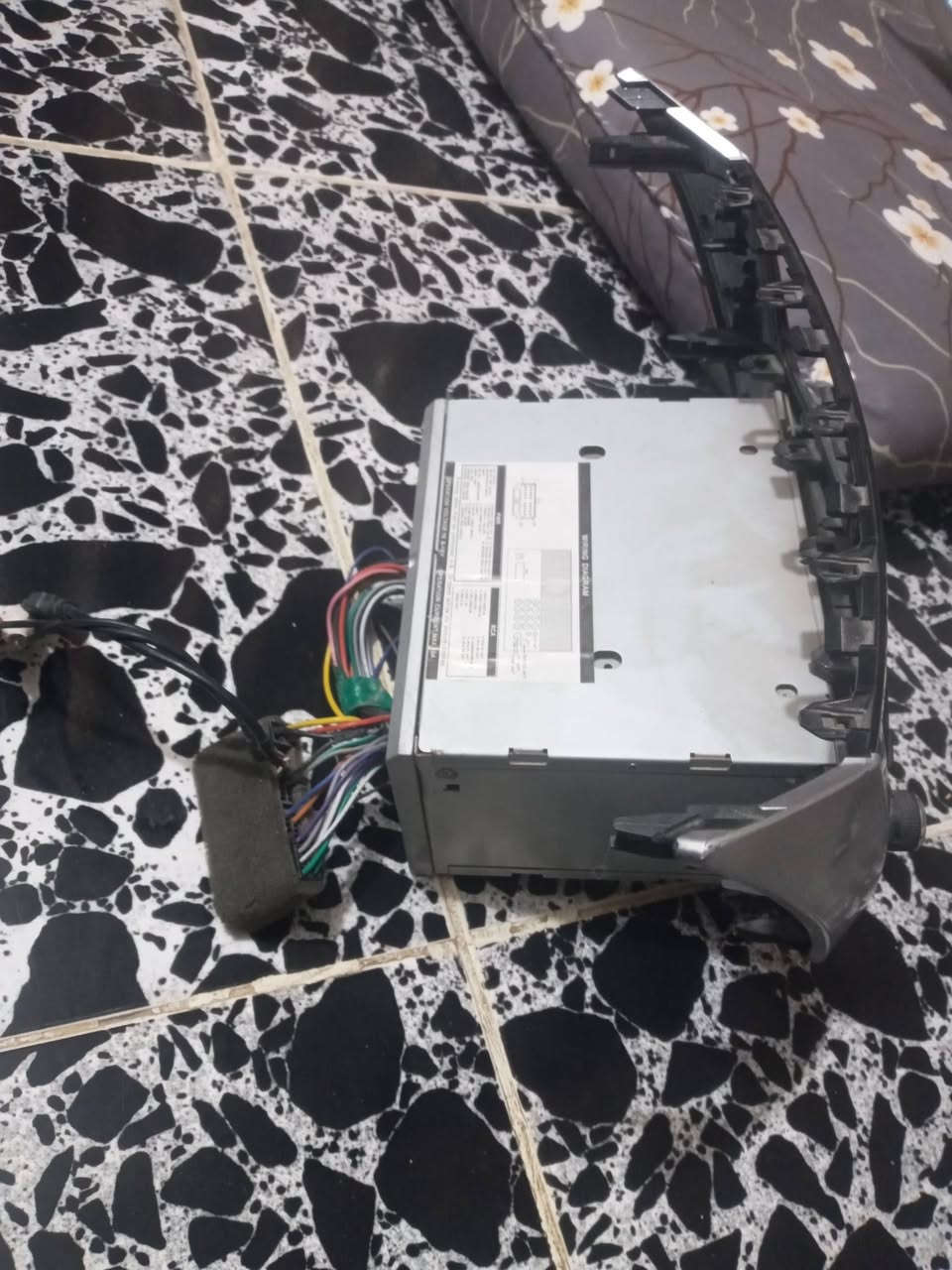 مسجل اكسنت للبيع ٢٠١٦ شغال رقمي *********** او خاص

