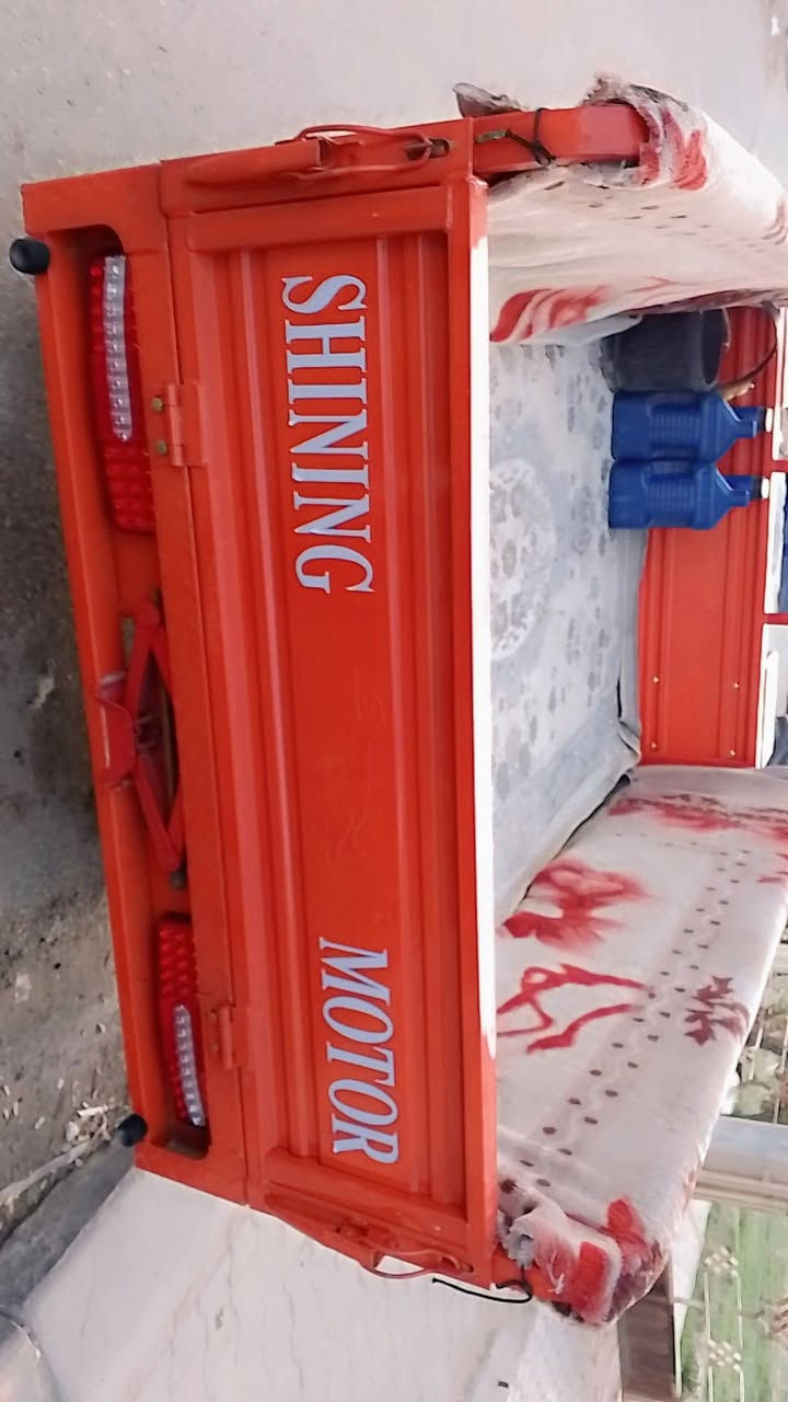 سلام عليكم  ستوته للبيع مديل 2025كفاله عامه  اوراق صولي صار شهرين من طالعه من المعرض نضافه ميه على ميه السعرهه3000 ملاين وبيهه مجال  يريد يجي خاص
👉🏻


**إذا كنت صاحب هذا الإعلان وتريد حذفه لأي سبب، رجاءا أرسل رسالة إلى الدعم الفني**