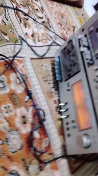 دك نيكو بلادي