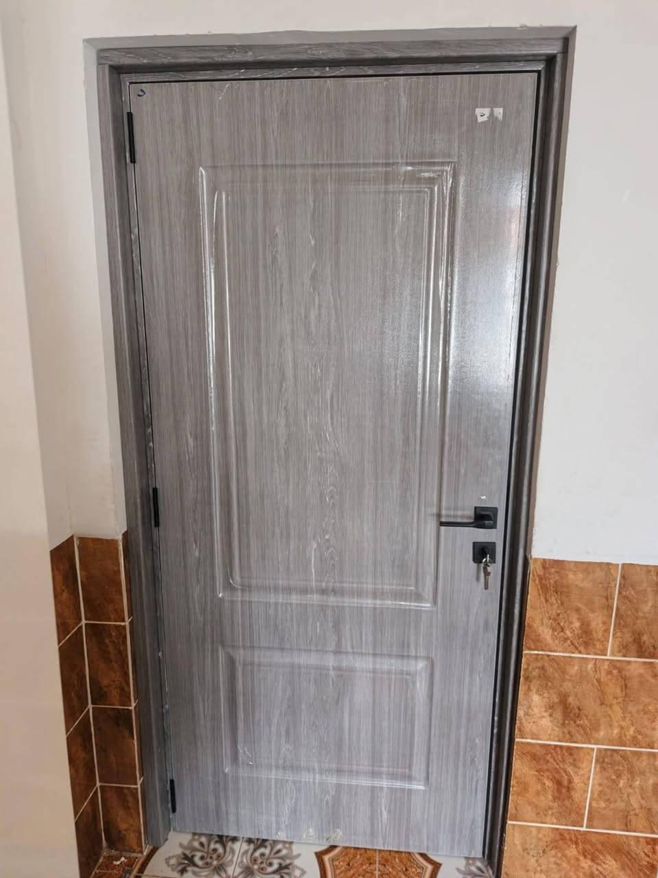 تم بفضل الله اكمال بيت الاخ ابو عمر  في سعده شايف كل الخير
***********/ معرض الامير
