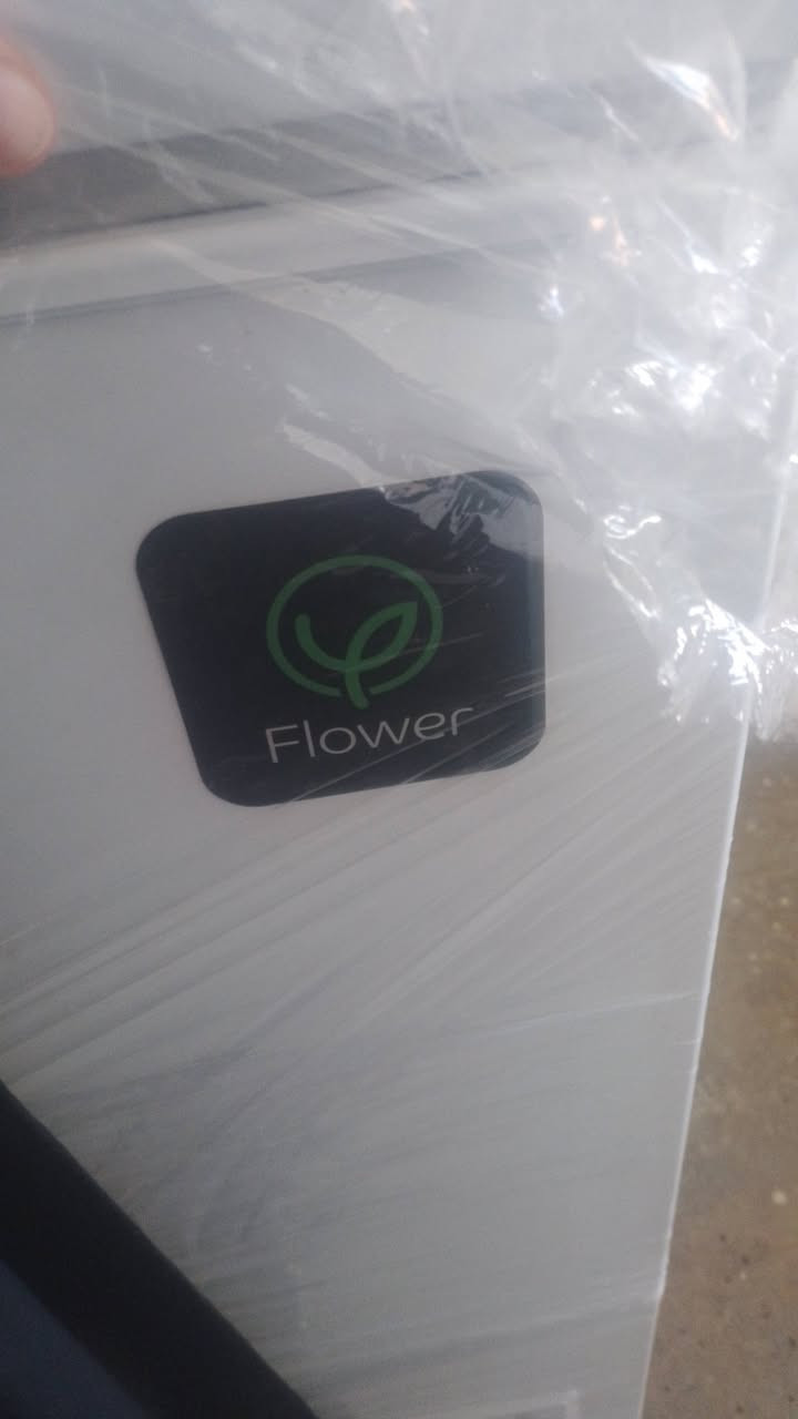 سلام عليكم 
سلام عليكم غساله ماعين البيعمستعمل نضيف مابيها اي عطل وعله الفحص ومجمد جديده بلباكيت مامستعمله البيع السعر خاص


**إذا كنت صاحب هذا الإعلان وتريد حذفه لأي سبب، رجاءا أرسل رسالة إلى الدعم الفني**