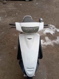 شرط النعومة • الشلعه • سلف