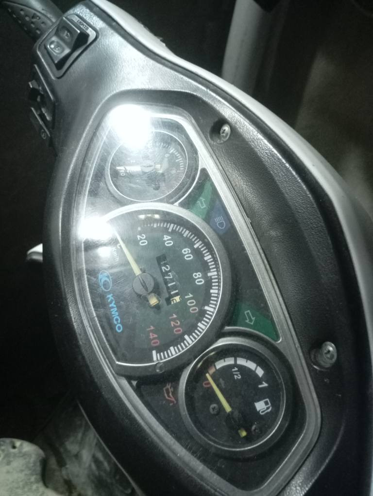 ماتۆڕی ماکسی یابانی بۆفرۆشتن مۆدێل 2023مەکنە 150 بەس پاترکەی  مردوە نرخی260مەعمەلە السليمانية, العراق


**إذا كنت صاحب هذا الإعلان وتريد حذفه لأي سبب، رجاءا أرسل رسالة إلى الدعم الفني**