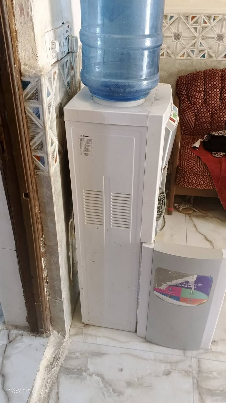 براد مال مي يشيل 2 دبات مال مي سعر 40 مكاني بغداد مدينه الصدر


**إذا كنت صاحب هذا الإعلان وتريد حذفه لأي سبب، رجاءا أرسل رسالة إلى الدعم الفني**