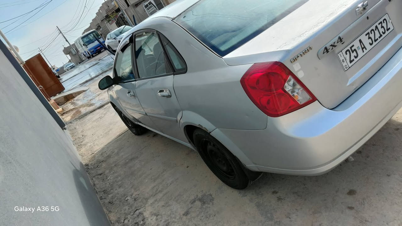 أوبترا 2005 رقم كركوك دولي سنويه 29 اذا مراوس مع انترا او سيراتو ترهم
كير محرك شرط سياره جاهزه قطعه وحده صبغ بوند بدون ضربه بجم كبس كابون بنزين بيها للاستفسار الاتصال السعر 68
***********
***********
