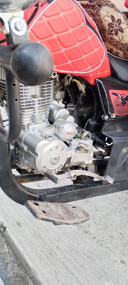 للبيع موديل 20محرك 25فول نظافه ترتيب واحد على واحد للاستفسار خابر عالرقم ***********
