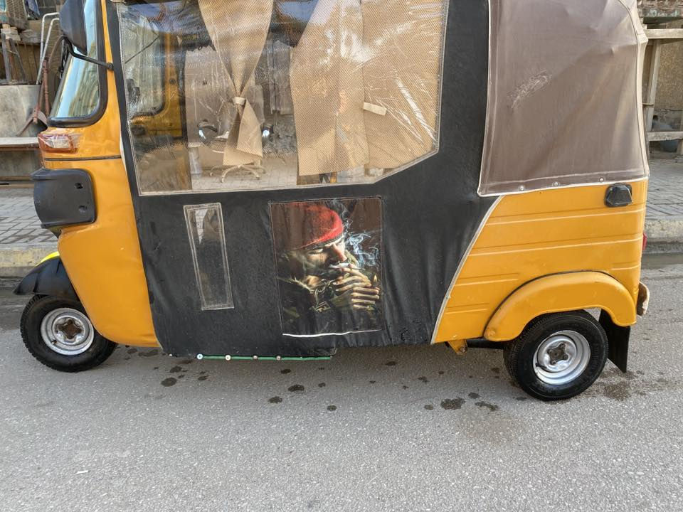 للبيع 19رقم وسنويه تحويل ثاني يوم للاستفسار ***********
