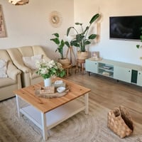 طبلة وسطي • جديده • مكان البلديات