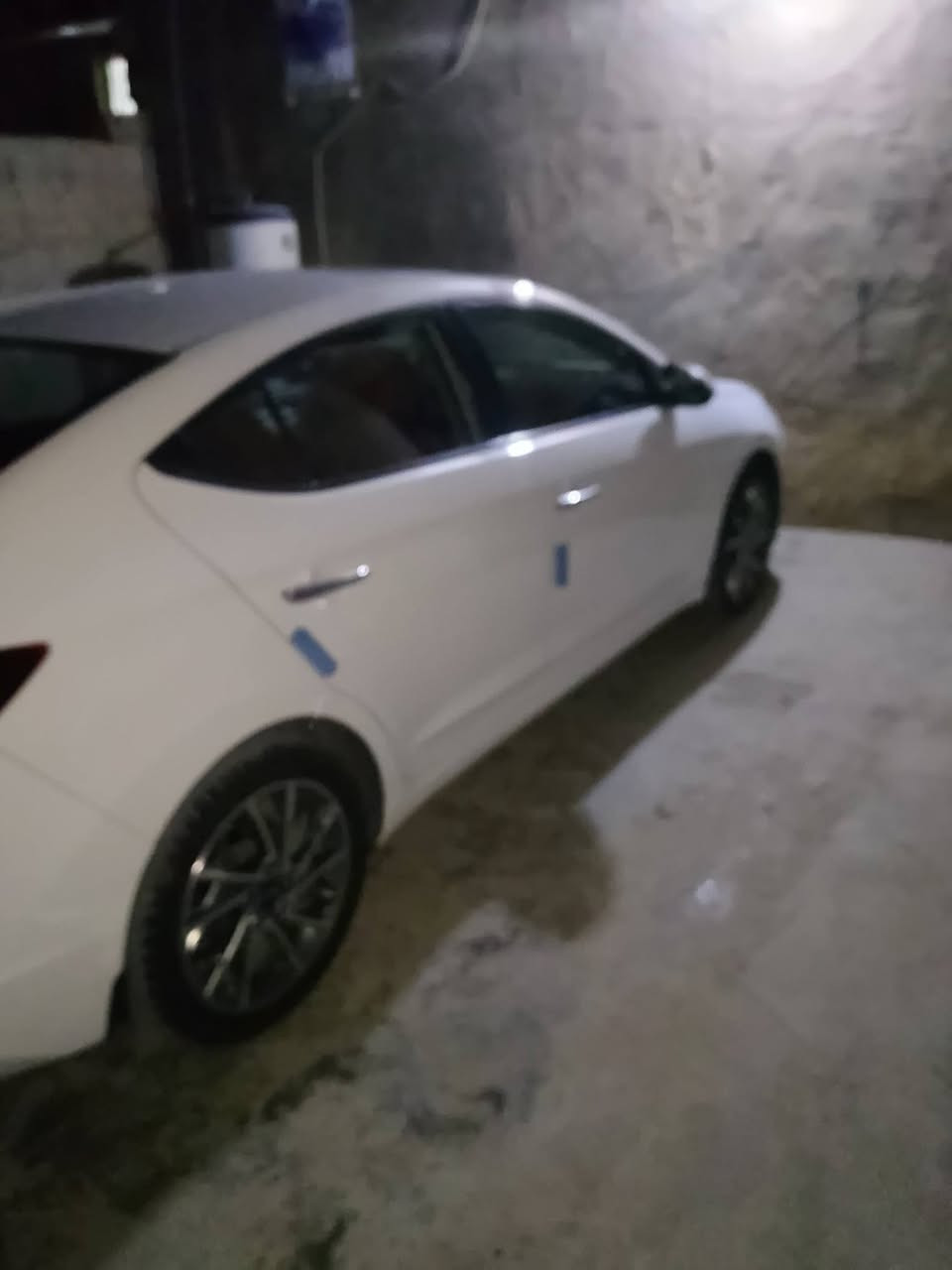 موديل 20خليجي مكفولة من الضربه فول مواصفات بصمه سعر 167اليحب يتصل أو يدلل ***********!
