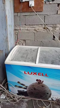 07783273712واتساب