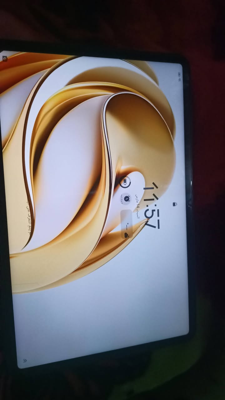 ايباد ريد مجك اللبيع نضافه 98جديد كامل مكاني نجف  موجود عل فيس  سعر 750وبي مجال قليل


**إذا كنت صاحب هذا الإعلان وتريد حذفه لأي سبب، رجاءا أرسل رسالة إلى الدعم الفني**