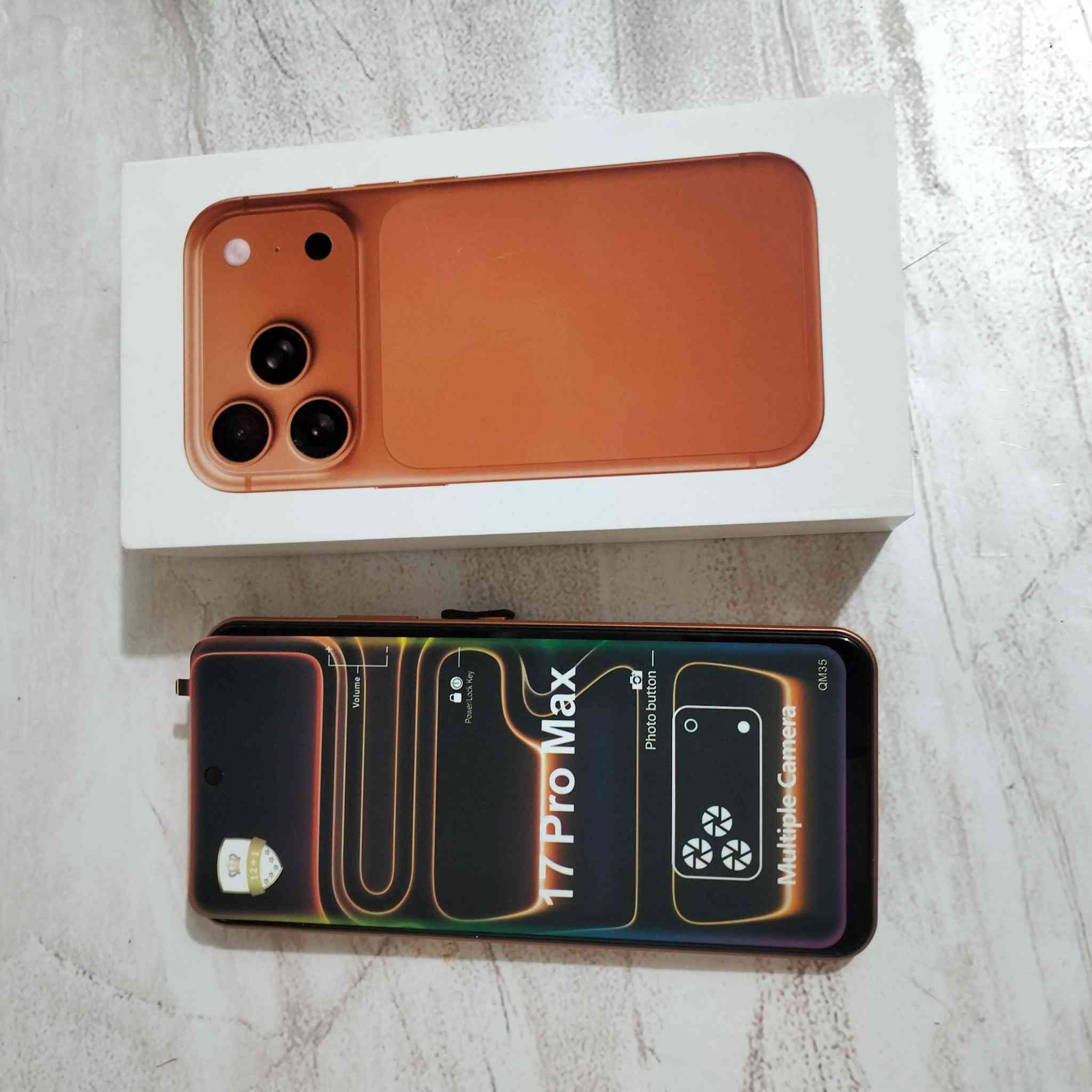 17بروماكس التقليدالسعر140الف


**إذا كنت صاحب هذا الإعلان وتريد حذفه لأي سبب، رجاءا أرسل رسالة إلى الدعم الفني**