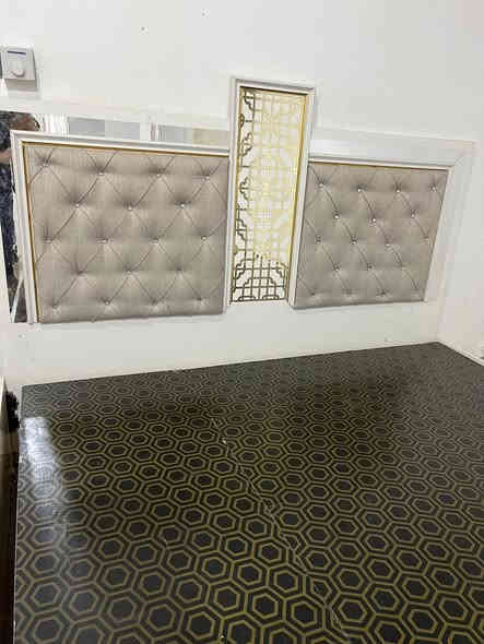 غراض مستعمله للبيع للاستفسار اتصل على الرقم ***********
