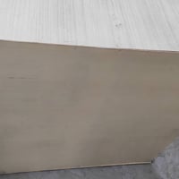 قفص واجهي • ١م×١م×٥٠سم • نجف حي النصر