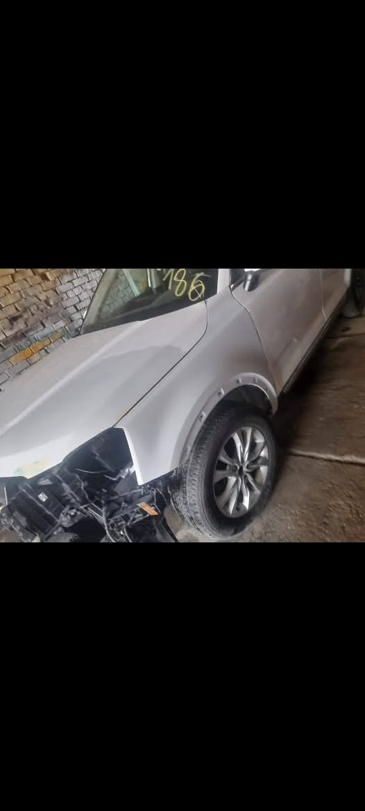 كيا تيلورايد 2022 حادث تبديل جاملغ امامي ايسر وقليل تصليح حافة البنيد بدون دواخل سياره جاهزه بغداد البلديات هاتف ***********
