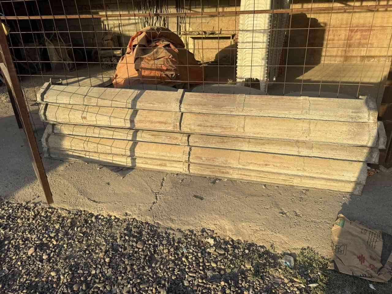 السلام عليكم غراض  سكله للبيع مستعملات جكات دنك سكلات استفسار اتصال ***********
