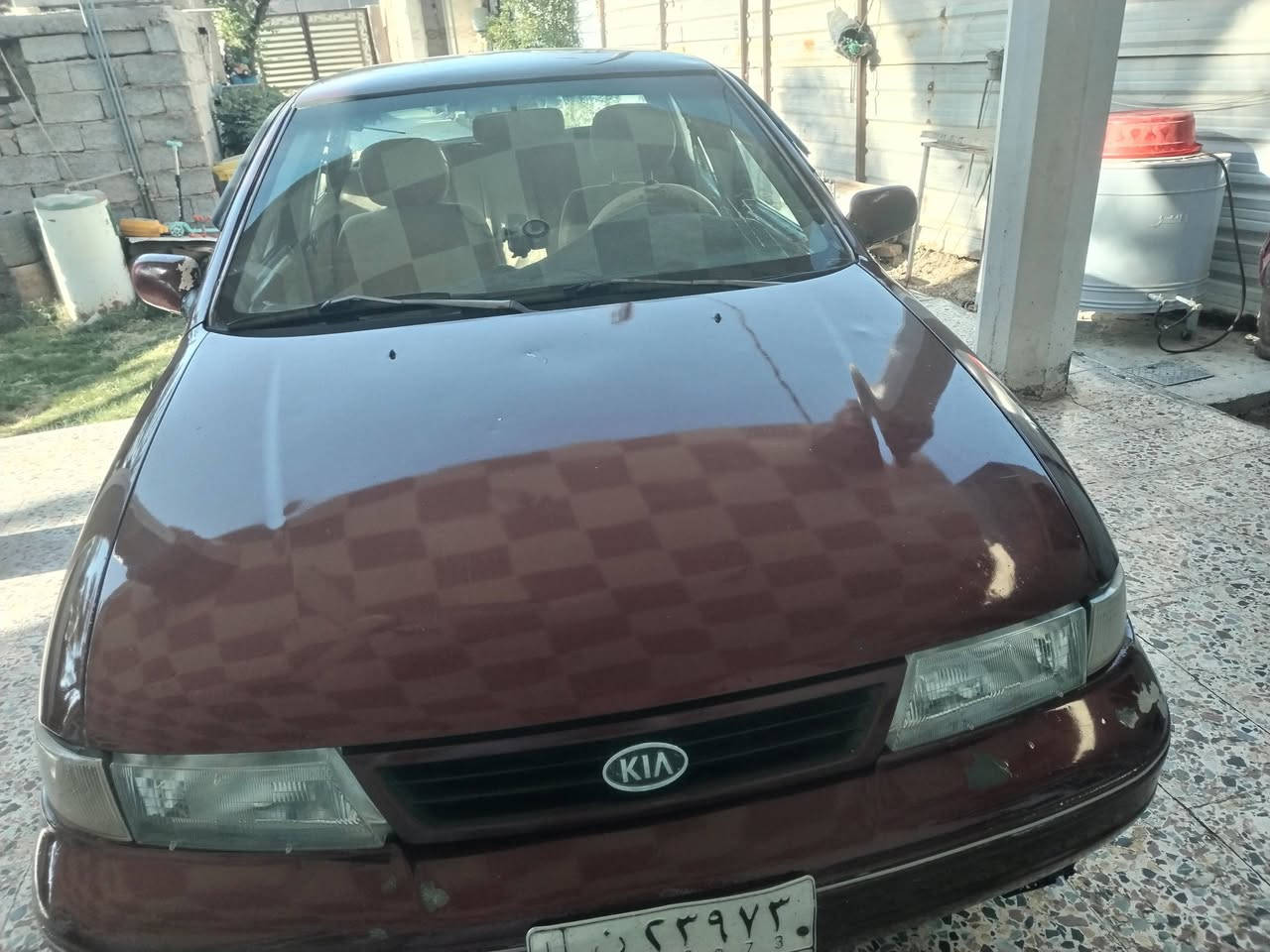 ***********خابر وتدلل
