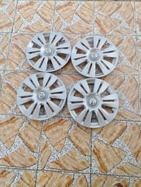 كبات نيسان للبيع الرقم الهاتف07830714741