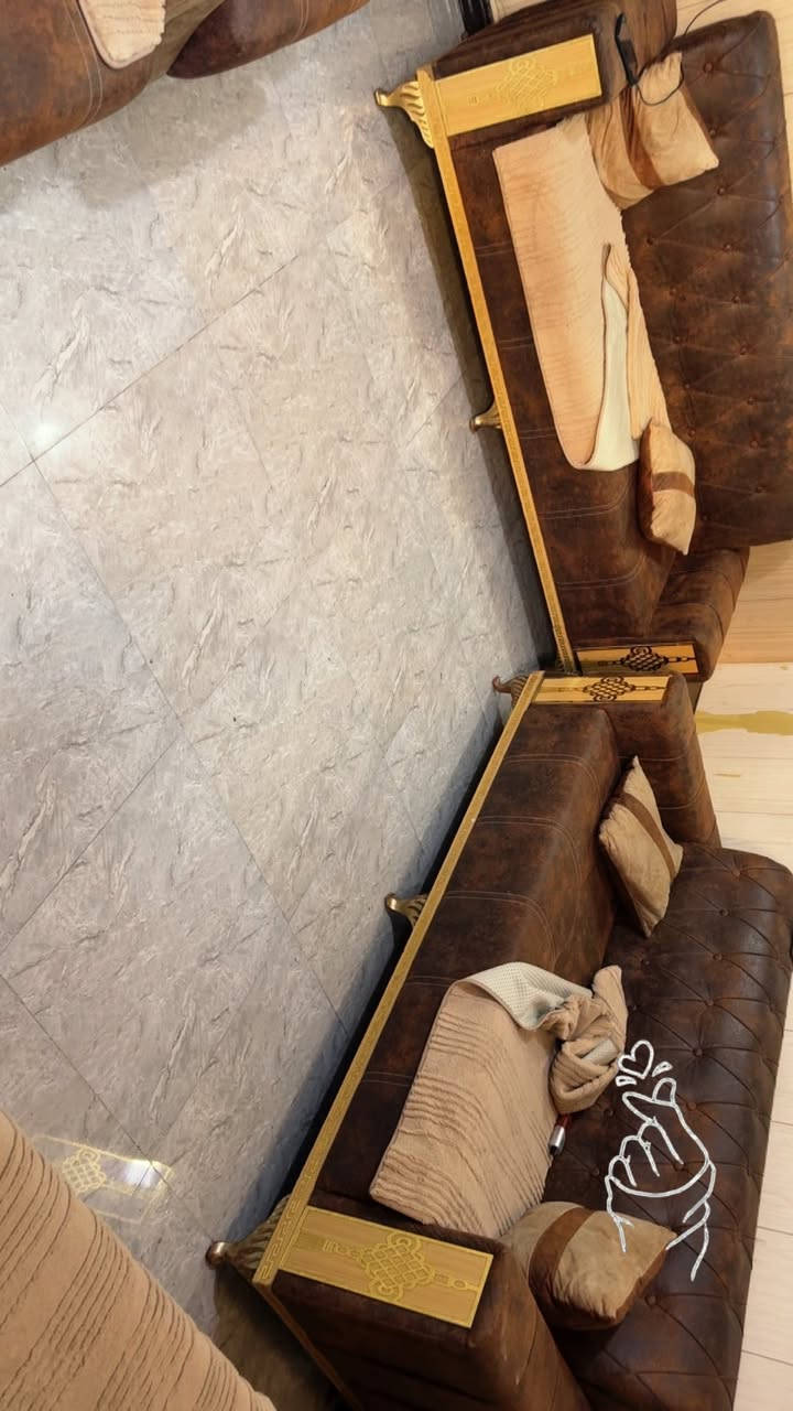 الشراي يتصل *********** حي الجهاد
