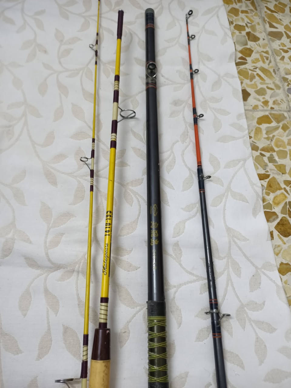 السلام عليكم 
القطعه 20


**إذا كنت صاحب هذا الإعلان وتريد حذفه لأي سبب، رجاءا أرسل رسالة إلى الدعم الفني**