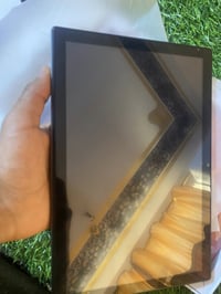 تابلت • 512 جيجا • رام 12