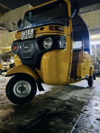 تكتك البيع موديل 2022 كفاله عامه شهر 12 رقم سنويه 07711490467