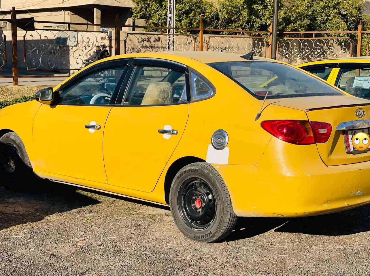 النترا 2007  بيع فقط سنوية لـ30  رقم ديالى دولي ضرر بسيط خشم جاملغ عكس سايق ليبل واحد حوض سليم مكفول شاصي ولغد مثبت سرعه منظومه غاز وزنون  مكينة مكفوله كهربائيات فول مصفره هيئة وغرامات للاستفسار اكثر اتصل وتدلل سيارة ينرادلها صبغ لان  صبغة وحده ومشخط صبغها ***********
