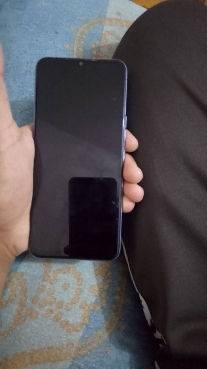 عندي جهاز موبايل مستعمل نظيف جدا مع الكارتون ماله منو يراوس بلي 3


**إذا كنت صاحب هذا الإعلان وتريد حذفه لأي سبب، رجاءا أرسل رسالة إلى الدعم الفني**