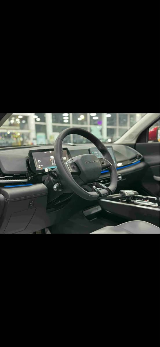 ماشية5000 اخت الزيرو حرة بسمي رقم بغداد 
محرك 1500 تيربو كير 7 نمر دبل كلج
ضمان 3 سنين 
 دخول ذكي
تشغيل عن بعد
 تلث وضعيات قيادة
 سترين حرف دي بي وضعيتين خفيف وسبورت
تحكمات ستيرن
بنوراما على طول القمارة
جامات اوتو
كشنات جلد رياضي حضن كهرباء 
كامرة وحساسات خلفية 
تبريد تحكم جهتين امامي خلفي
تحكمات شاشة عدادات دجتل
اضاءة محيطية متغيرة
وبعد بيها هواي مواصفات
اخوان سعر السيارة بالشركة زيرو ويا الرقم 31 مليون 
اني عارضها ب 27 مليون وبالعافية عالياخذها 
مكاني بغداد الغزالية 
للاستفسار ***********
مكلف بلنشر تحياتي بغداد, العراق
