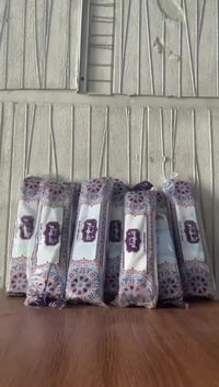 🏗️ للسفرات اللي تبيض الوجه.. وصل الجديد! 🏗️ لأصحاب العزائم الكبيرة وال...