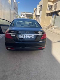 امكراند • ٢٠٢٠ • كركوك