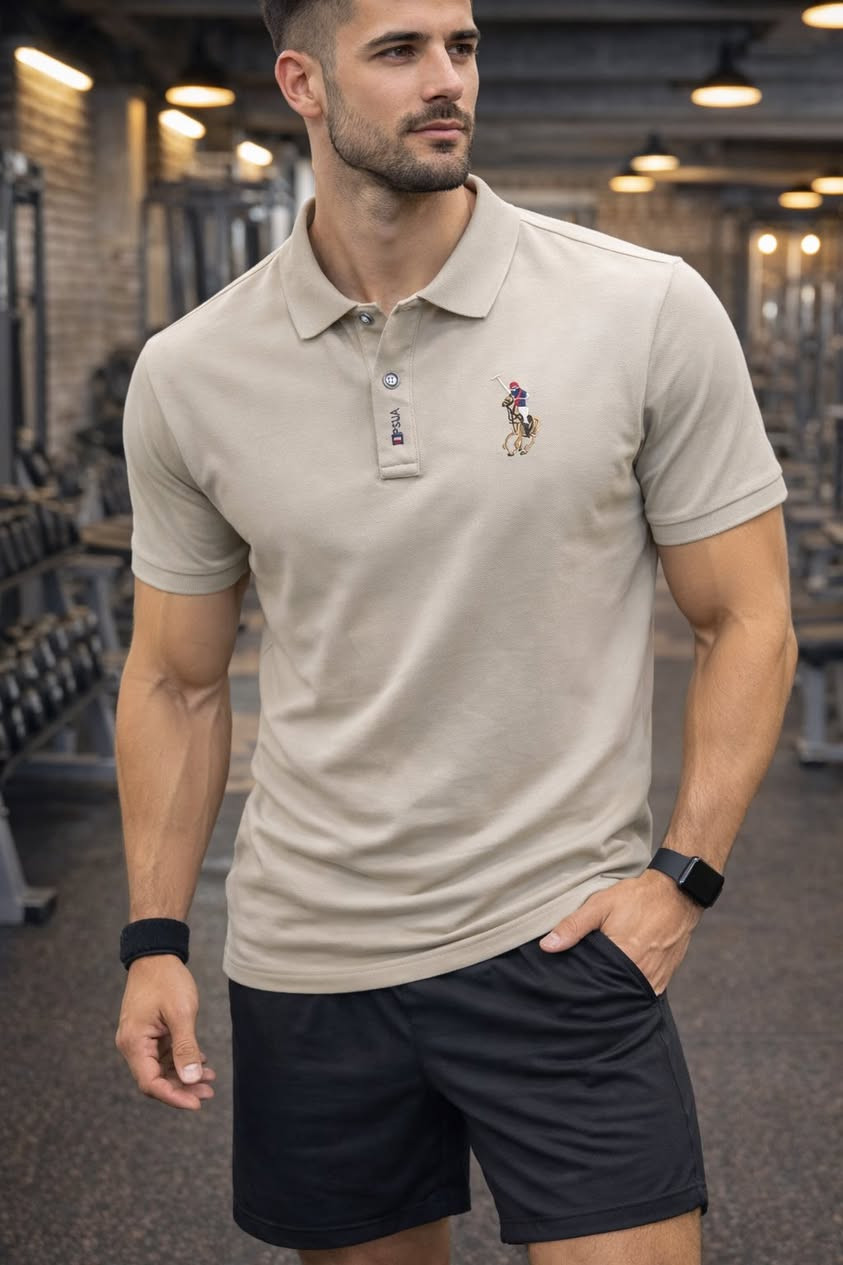 جديد (ازياء ايمن)❤️✈️🇹🇷❄️🤫(السعر 10 الاف)
العنوان سامراء حي الشرطه تقاطع اثير الذهب🇹🇷
مجاور الرجل الشرقي👍للطلب مراسلت الصفحه 
اوتصل ☎️0️⃣7️⃣7️⃣0️⃣6️⃣2️⃣2️⃣7️⃣1️⃣7️⃣0️⃣


**إذا كنت صاحب هذا الإعلان وتريد حذفه لأي سبب، رجاءا أرسل رسالة إلى الدعم الفني**