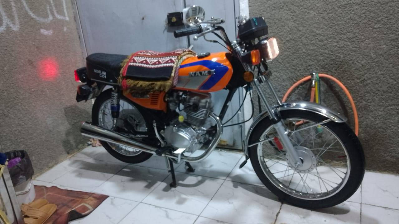 للبيع اتصل ***********
