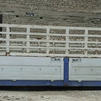 للبيع بدي اتيكو طول 7متر سعره 10$ وبي مجال قليل مكان بغداد للاتصال 078...