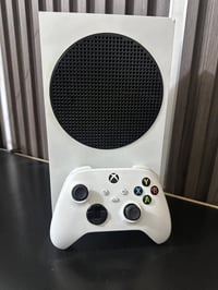 سريس اس • نظيف • كارتونه