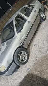 07828248340