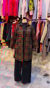 الناصرية الشعله • قرب اسواق الباشا • ملابس