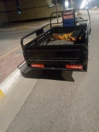 ستوته • كربلاء • باتري خابر