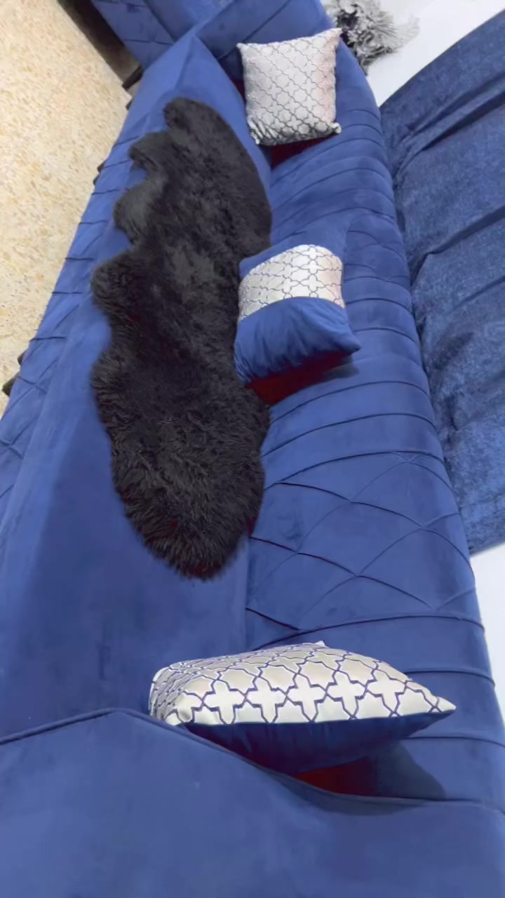 مرحبا قنفات صناعه كويتيه أصليات قفلهن ب ٥٠٠ ماخذتهم ب ٦٧٠ والقران نضافه فول


**إذا كنت صاحب هذا الإعلان وتريد حذفه لأي سبب، رجاءا أرسل رسالة إلى الدعم الفني**