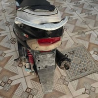 ماكس • نظيف • ماطور